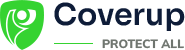 Awesome Logo